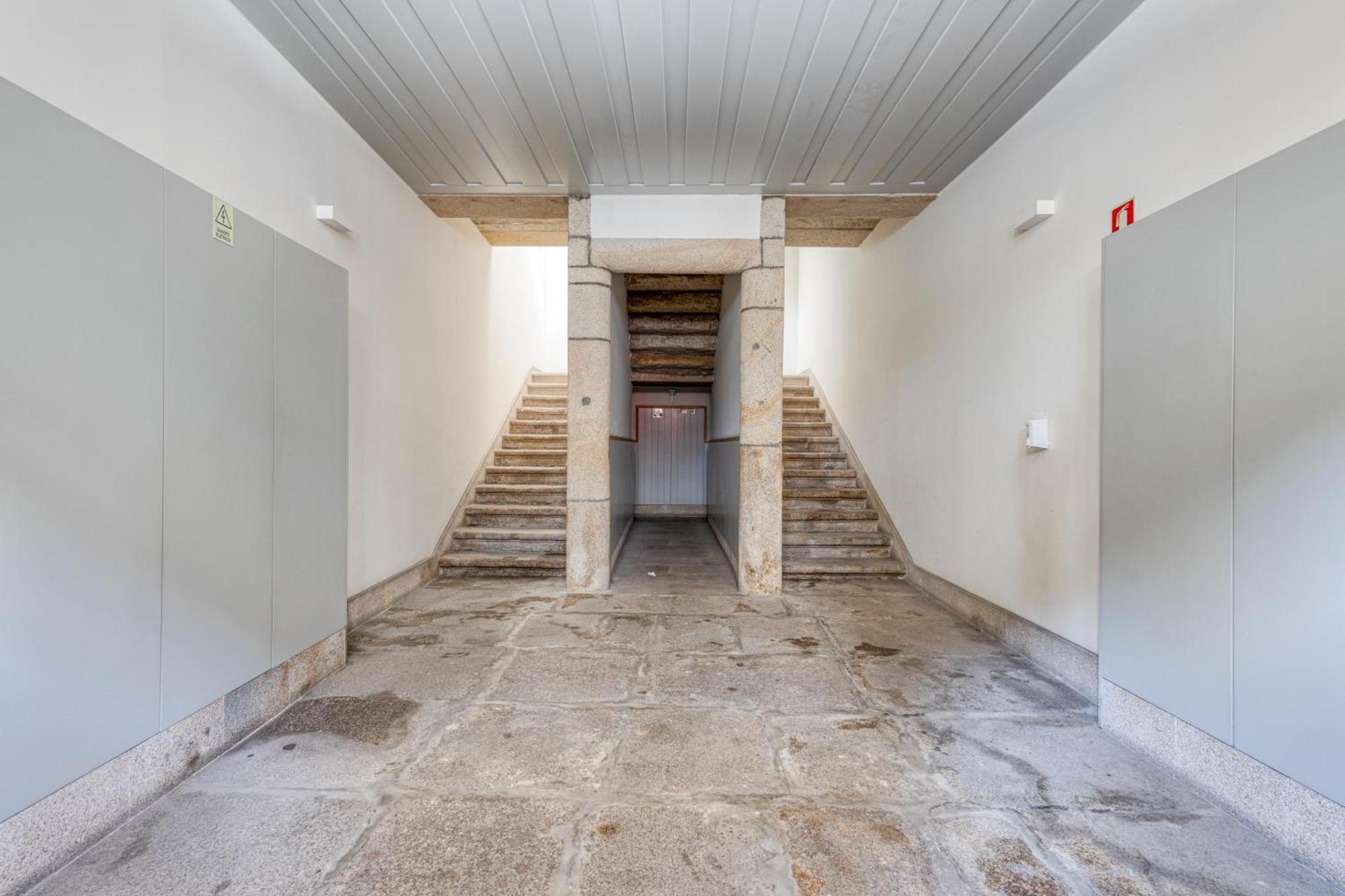 Oporto Guest Luxus Ildefonso Apartment Exterior photo